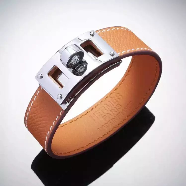 Bracciale Hermes Modello 58